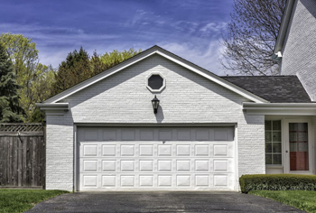 Garage Door Repair in Kings Park