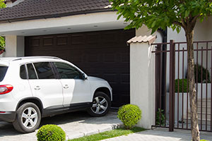 Automatic Garage Door 24/7 Services