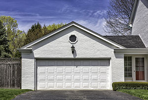 Garage Door 24/7 Services