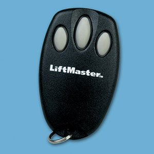 Garage Door Remote Clicker 24/7 Services