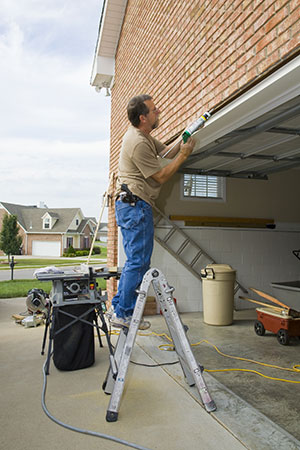 The Most Important Details of Garage Door Maintenance